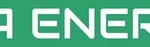 sva.hkmedia.dev logo