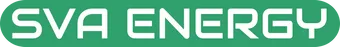 SVA Energy Firmenlogo als webp verison