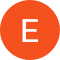 Emil B.