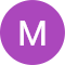 Markus A.