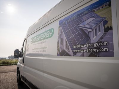 SVA-Energy_BeAStarProductions-01