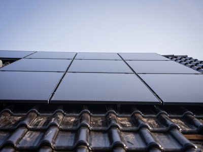 SVA-Energy_BeAStarProductions-03